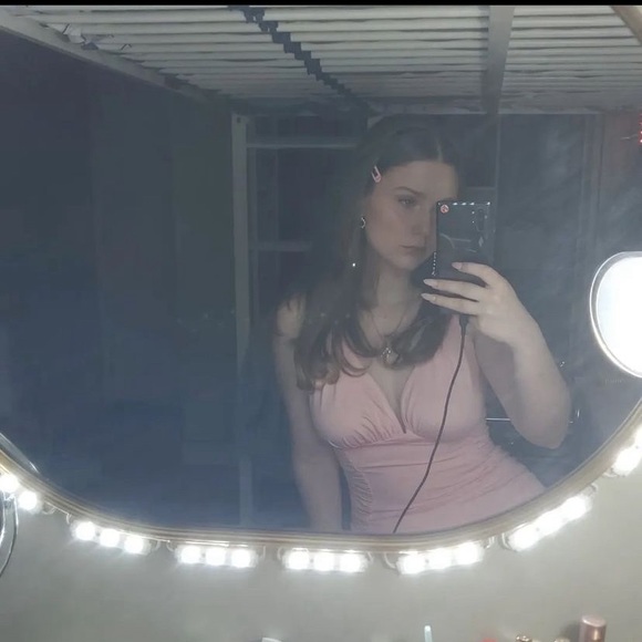 jazminewills920